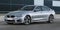 2017 BMW 430i xDrive Gran Coupe