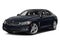 2017 BMW 430i xDrive Gran Coupe