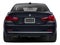 2017 BMW 430i xDrive Gran Coupe