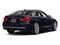 2017 BMW 430i xDrive Gran Coupe