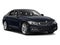 2017 BMW 430i xDrive Gran Coupe