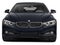2017 BMW 430i xDrive Gran Coupe