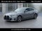 2024 BMW 430i xDrive Gran Coupe
