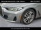 2024 BMW 430i xDrive Gran Coupe