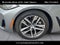 2024 BMW 430i xDrive Gran Coupe