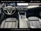 2024 BMW 430i xDrive Gran Coupe
