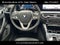 2024 BMW 430i xDrive Gran Coupe