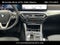 2024 BMW 430i xDrive Gran Coupe