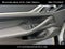 2024 BMW 430i xDrive Gran Coupe