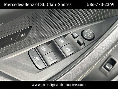 2024 BMW 430i xDrive Gran Coupe