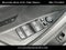 2024 BMW 430i xDrive Gran Coupe