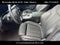 2024 BMW 430i xDrive Gran Coupe