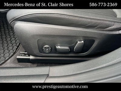 2024 BMW 430i xDrive Gran Coupe