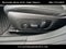 2024 BMW 430i xDrive Gran Coupe