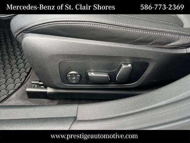 2024 BMW 430i xDrive Gran Coupe