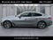 2024 BMW 430i xDrive Gran Coupe
