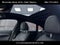 2024 BMW 430i xDrive Gran Coupe