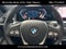 2024 BMW 430i xDrive Gran Coupe