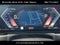 2024 BMW 430i xDrive Gran Coupe