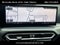 2024 BMW 430i xDrive Gran Coupe