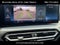 2024 BMW 430i xDrive Gran Coupe