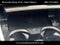 2024 BMW 430i xDrive Gran Coupe
