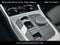2024 BMW 430i xDrive Gran Coupe
