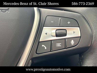2024 BMW 430i xDrive Gran Coupe