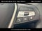 2024 BMW 430i xDrive Gran Coupe