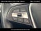 2024 BMW 430i xDrive Gran Coupe
