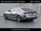 2024 BMW 430i xDrive Gran Coupe