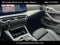 2024 BMW 430i xDrive Gran Coupe