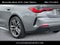 2024 BMW 430i xDrive Gran Coupe