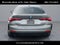 2024 BMW 430i xDrive Gran Coupe