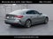 2024 BMW 430i xDrive Gran Coupe