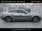 2024 BMW 430i xDrive Gran Coupe