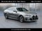 2024 BMW 430i xDrive Gran Coupe