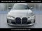 2024 BMW 430i xDrive Gran Coupe