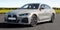 2024 BMW 430i xDrive Gran Coupe