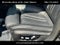 2018 BMW M550i xDrive Sedan