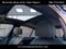 2018 BMW M550i xDrive Sedan