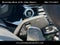 2018 BMW M550i xDrive Sedan