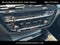 2018 BMW M550i xDrive Sedan