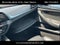 2018 BMW M550i xDrive Sedan