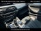 2018 BMW M550i xDrive Sedan