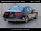 2018 BMW M550i xDrive Sedan