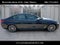 2018 BMW M550i xDrive Sedan