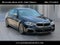 2018 BMW M550i xDrive Sedan