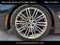 2018 BMW M550i xDrive Sedan