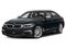 2018 BMW M550i xDrive Sedan
